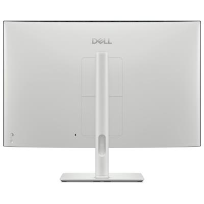 DELL 32 Plus 4K S3225QC/ 32" OD-OLED/ 16:9/ 3840x2160/ 1500000:1/ 0.03ms/ /3x USB-C/ 1 x HDMI/ repro/ 3Y Basic on-site